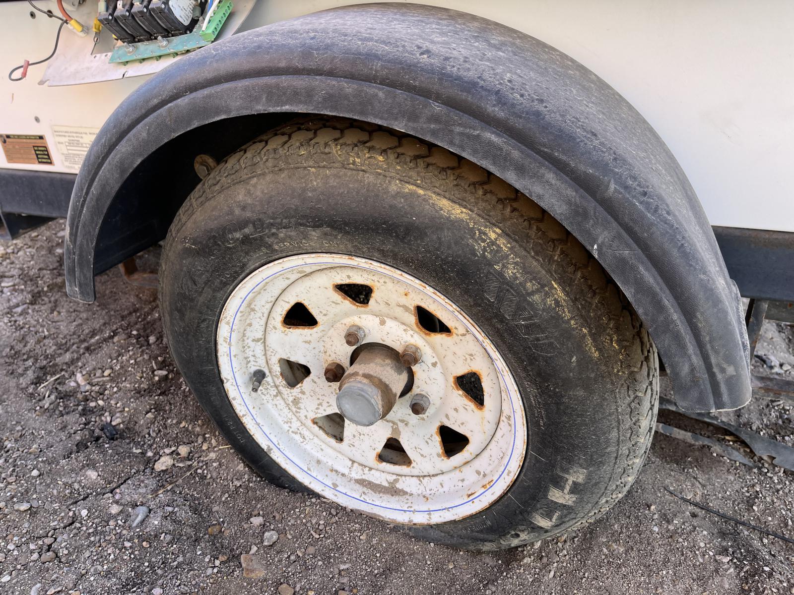 ./imagenes/INVOICE/2019/16133/MAGNUM MLT3060M (4).JPG